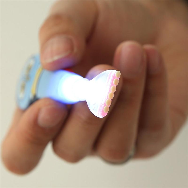 Diamond Painting LED Pen | Bowlift