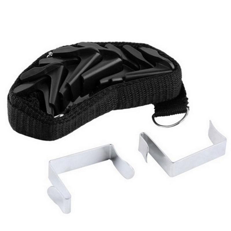 BowLift | Bag Rack