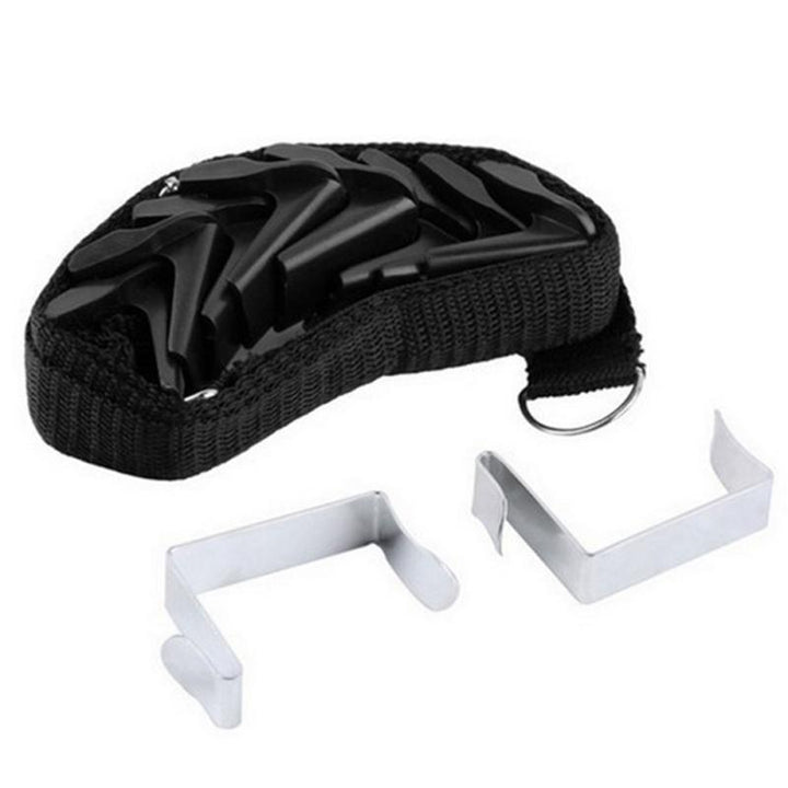 BowLift | Bag Rack