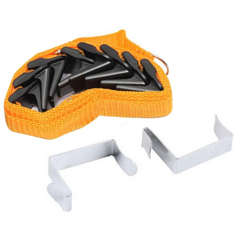 BowLift | Bag Rack