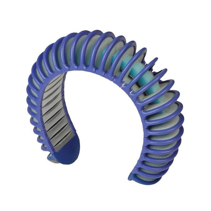 BowLift | Personal Cooling Device - Neck Cooler