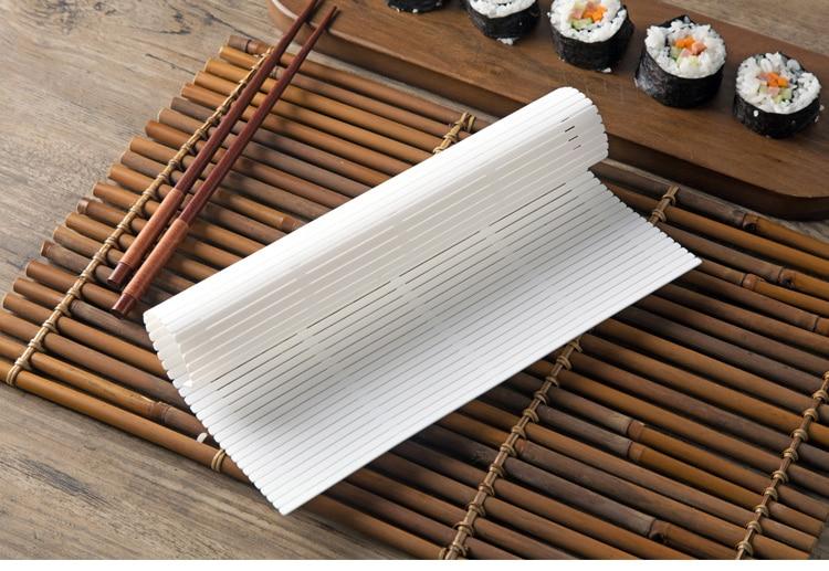 Eichi - Sushi Rolling Mat | Bowlift