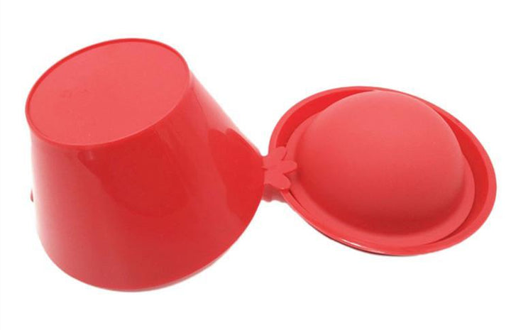 BowLift | Pomegranate Peeler
