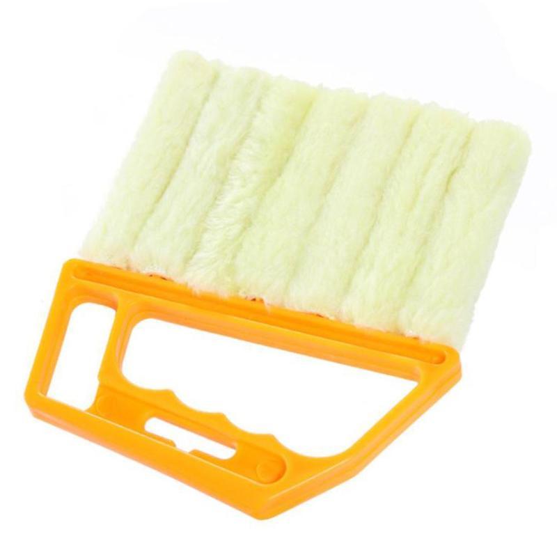 GoBtween - Microfiber Blind Cleaner | Bowlift
