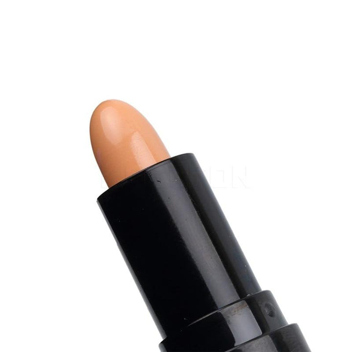 Bea - Double Ended Contour Stick | Bowlift
