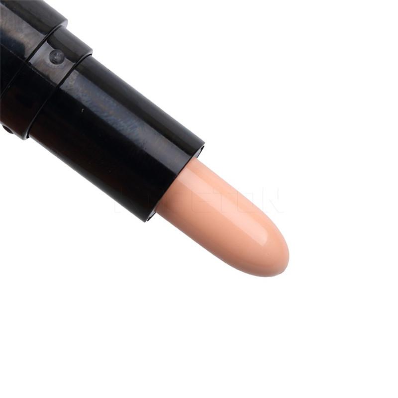Bea - Double Ended Contour Stick | Bowlift