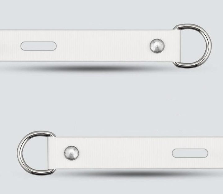EzLine - Retractable Clothesline | Bowlift