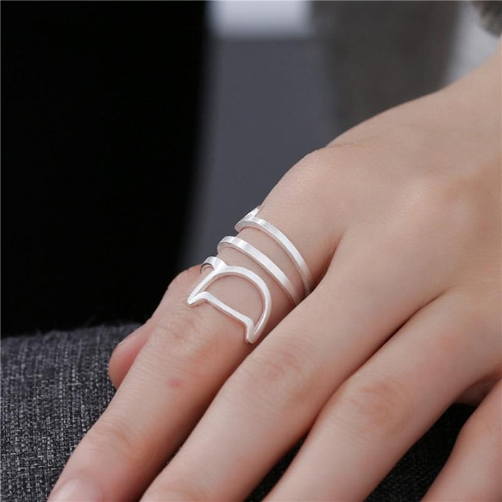 CatCling - Spiral Cat Ring | Bowlift