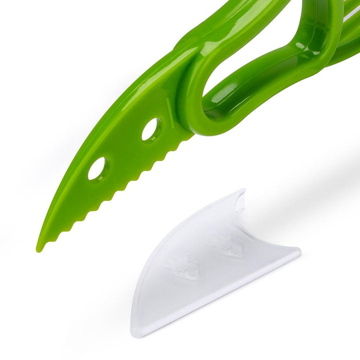 3 in 1 Avocado Slicer | Bowlift