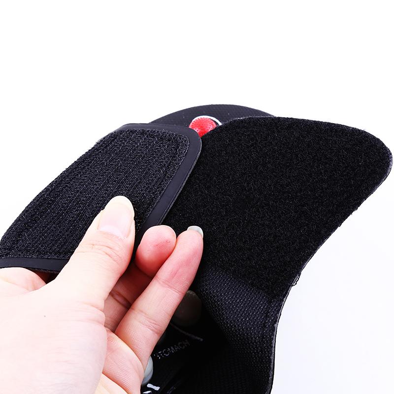 AcuShu - Acupuncture Massage Slippers | Bowlift