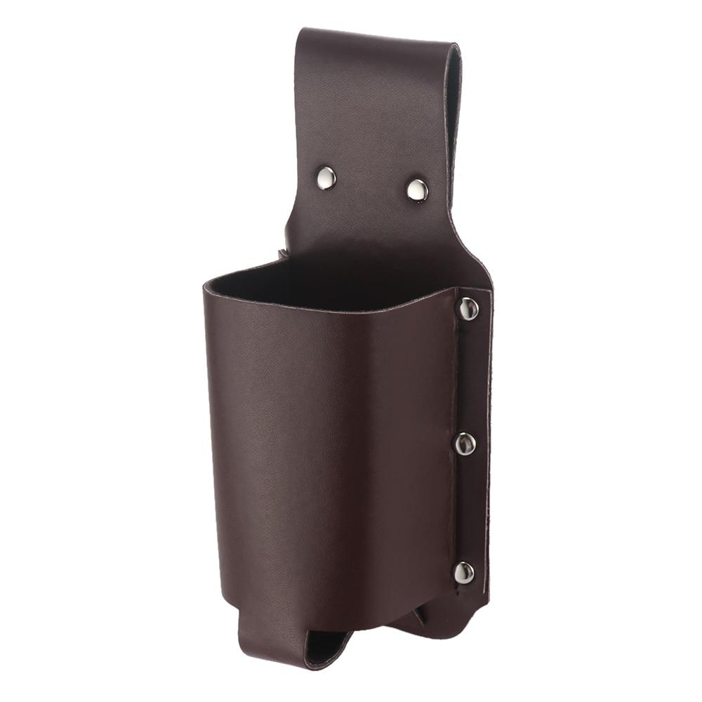 PortaBeer - Belt Beer Bottle Holster | Bowlift