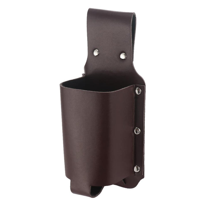 PortaBeer - Belt Beer Bottle Holster | Bowlift