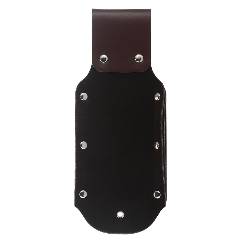 PortaBeer - Belt Beer Bottle Holster | Bowlift