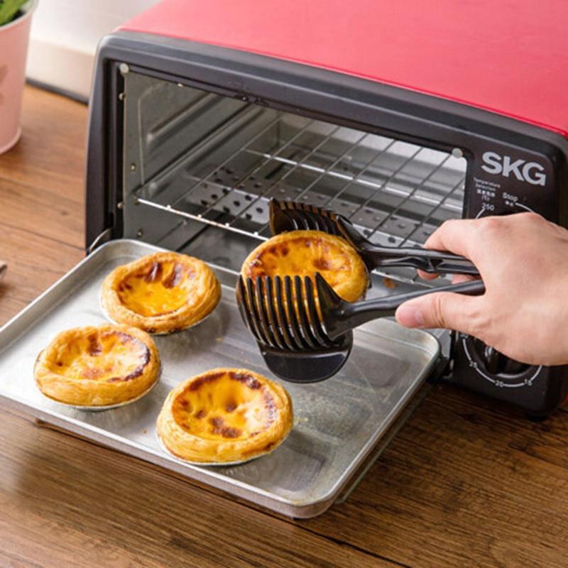 BowLift | Food Slicing Tool Holder