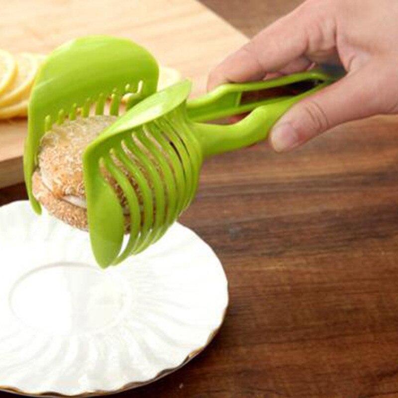 BowLift | Food Slicing Tool Holder