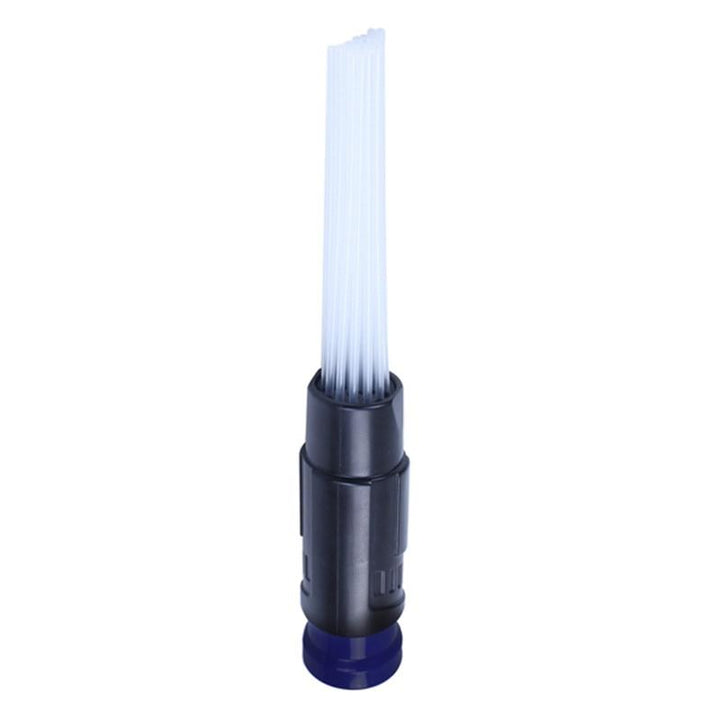 Magic Vacuum Cleaning Brush | Bowlift