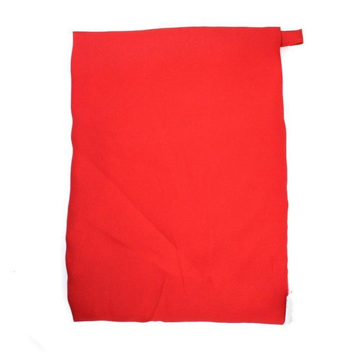 BowLift | Potato Express Bag