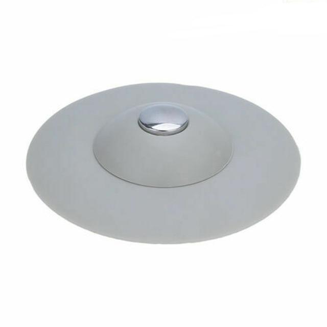 BowLift | Sink Drain Stopper