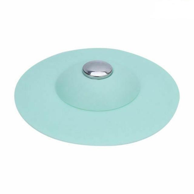 BowLift | Sink Drain Stopper