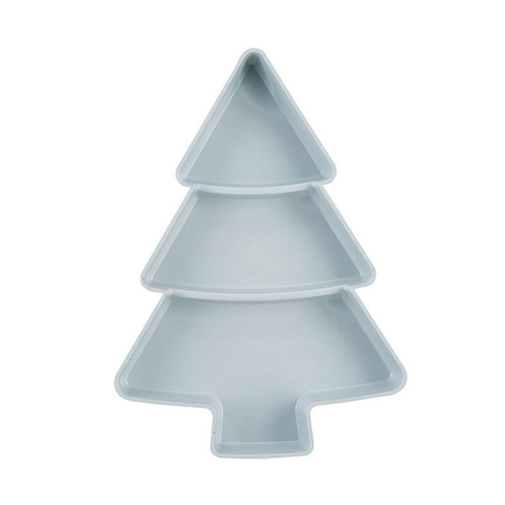 Christmas Tree Snack Bowl | Bowlift