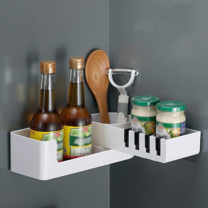 BowLift | Rotating Shower Caddy