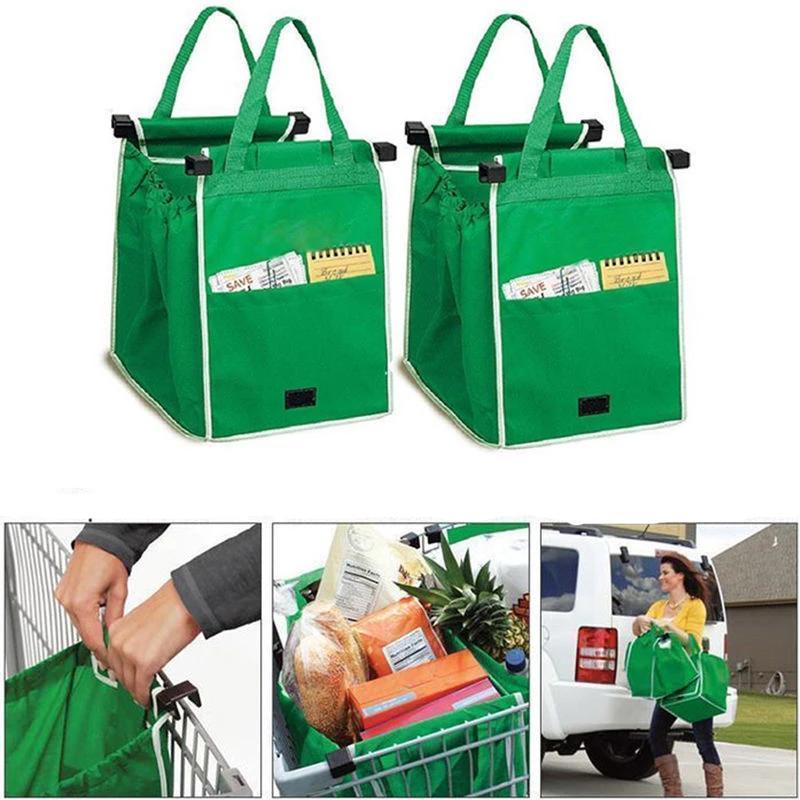BowLift | Miracle Grab Bag