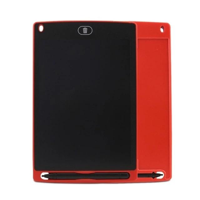 Creative Drawing Notepad Tablet | Bowlift