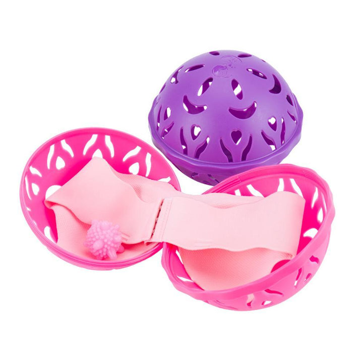 Laundry Bra & Delicates Protector | Bowlift