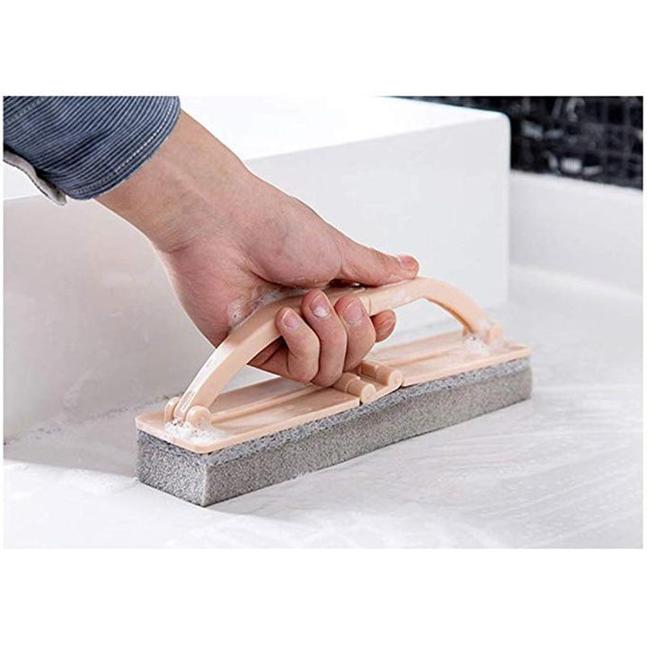 Foldy - Foldable Scrubber Sponge | Bowlift
