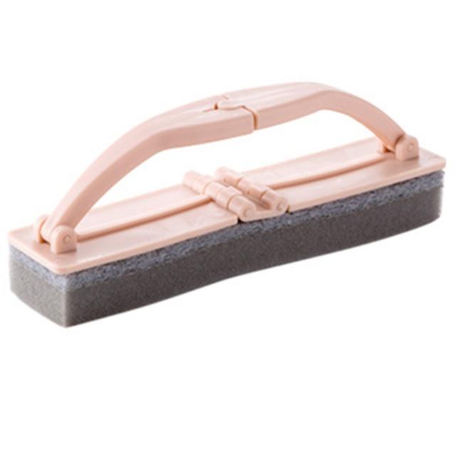 Foldy - Foldable Scrubber Sponge | Bowlift
