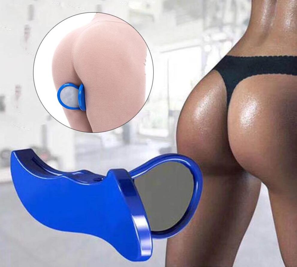 Pelvic Floor Muscle Inner Thigh & Buttocks Trainer | Bowlift