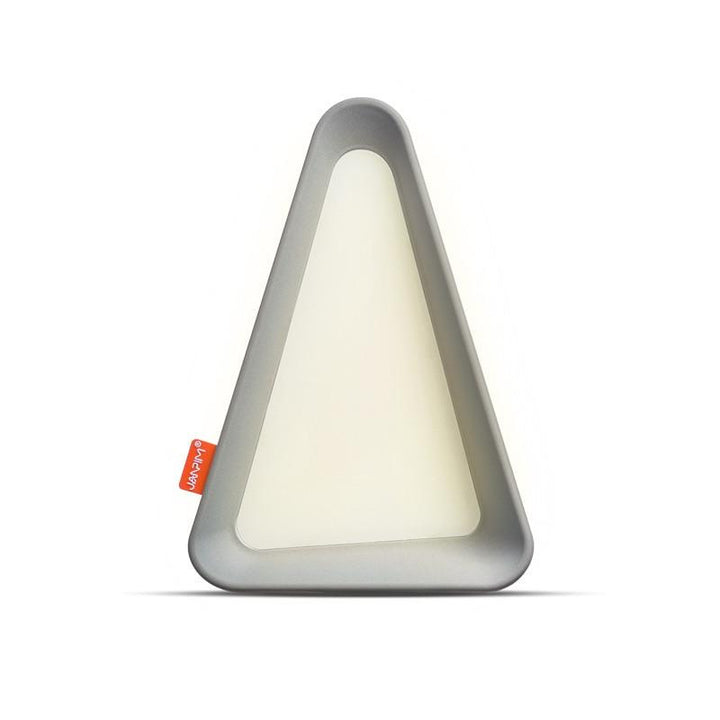 Pyramid - LED Flip Lamp | Bowlift