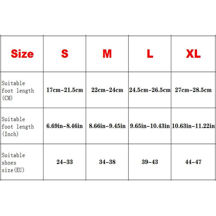 Silicone Shoe Covers with Zipper | Bowlift