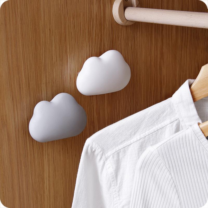 Nubula - Refrigerator Deodorizer | Bowlift