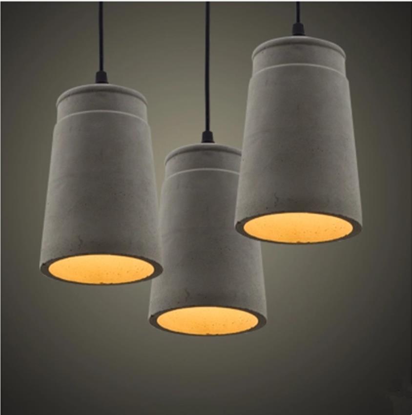 BowLift | Retro Loft Style Vintage Droplight