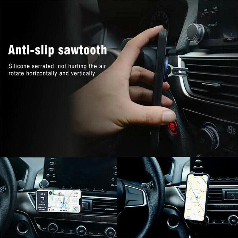 Multipurpose Mobile Phone Bracket | Bowlift