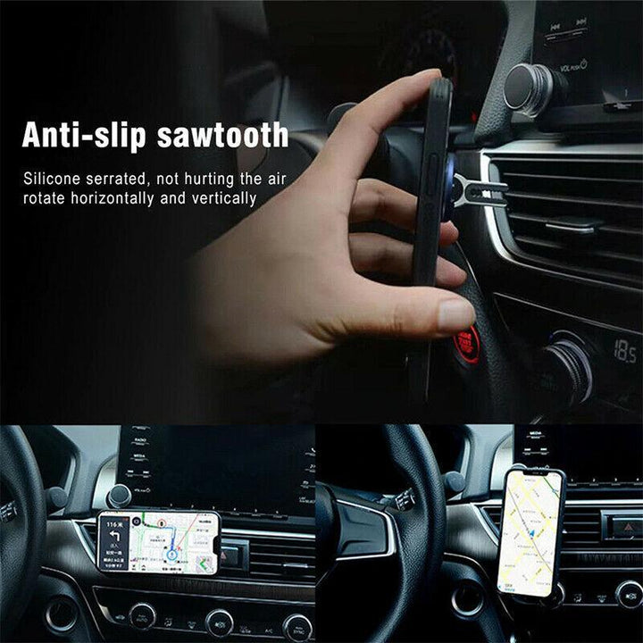 Multipurpose Mobile Phone Bracket | Bowlift