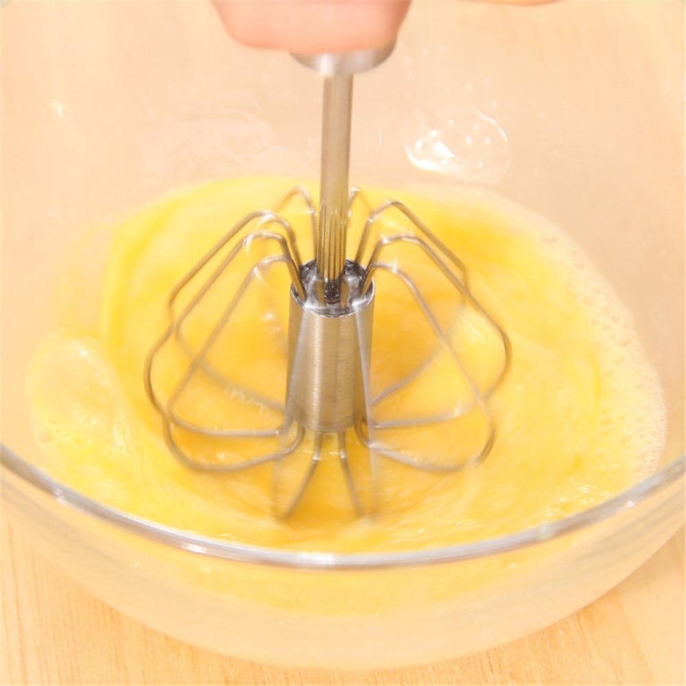 BowLift | Simple Automatic Whisk