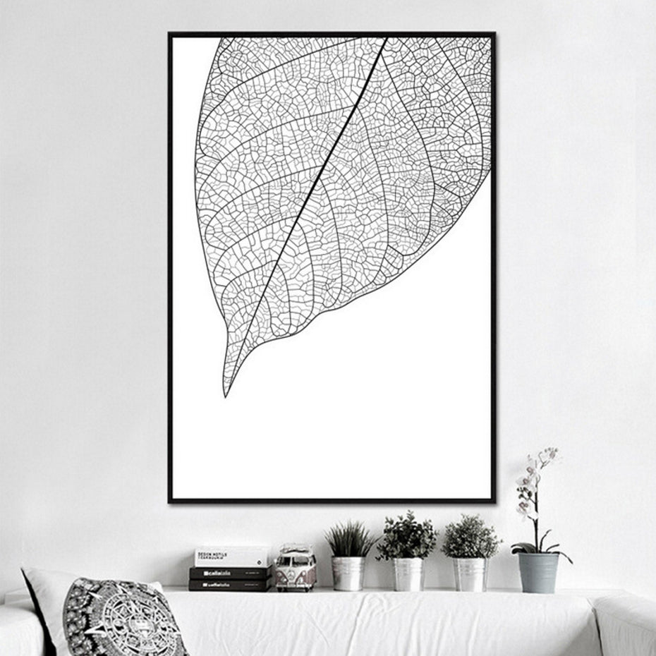 Love Heart Wine Prints Kitchen Posters - Canvas Wall Art Painting | Bowlift
