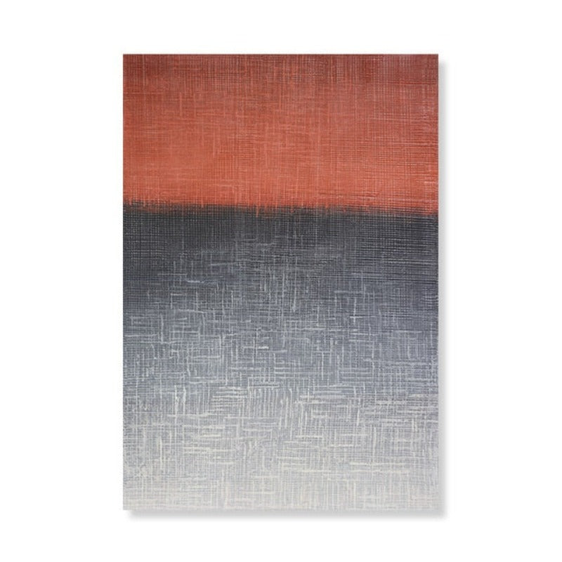 Europe - Canvas Wall Art Painting | Bowlift