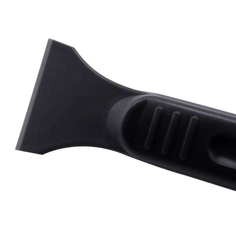 Silicone Caulking Finisher Tool Set | Bowlift