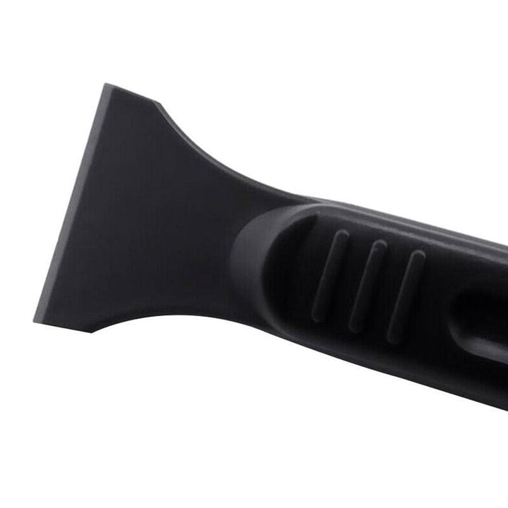 Silicone Caulking Finisher Tool Set | Bowlift