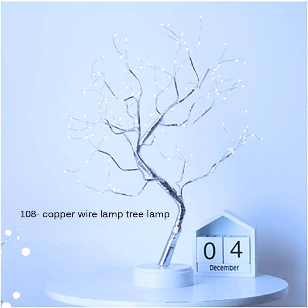 3D LED USB TaBowlifte-Lamp | Bowlift