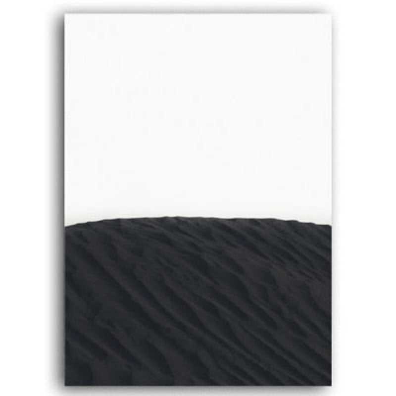 Life At Still-Canvas Wall Art Painting | Bowlift