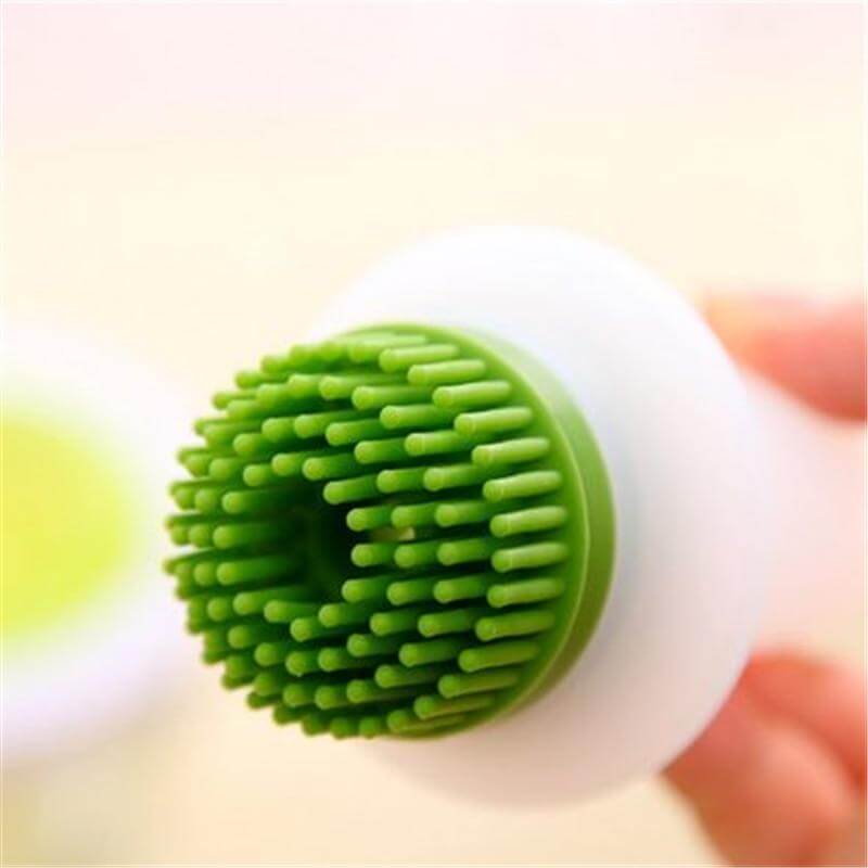 BowLift | Creative Oil Brusher for Cooking