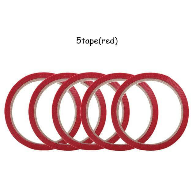 BowLift | Portable Mini Bag Sealer