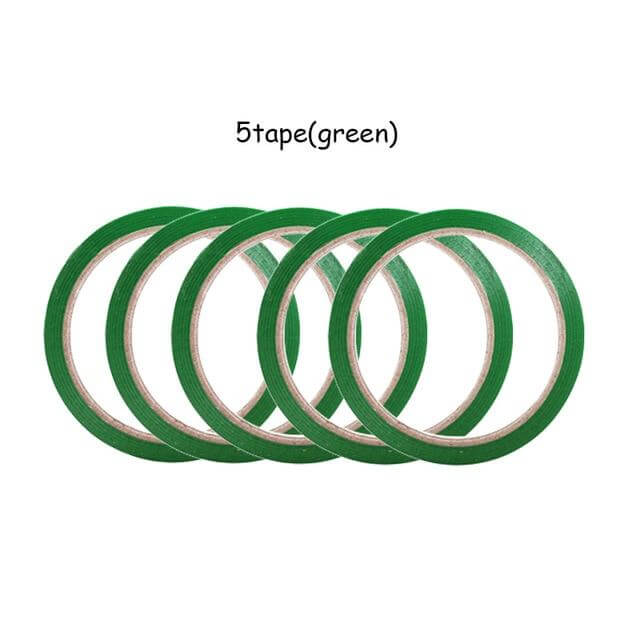 BowLift | Portable Mini Bag Sealer