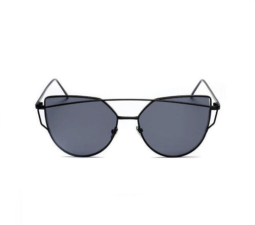 Cat Eye Aviators - Free Shipping! | Bowlift