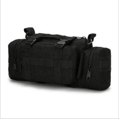 Waterproof Sport Bags | Bowlift