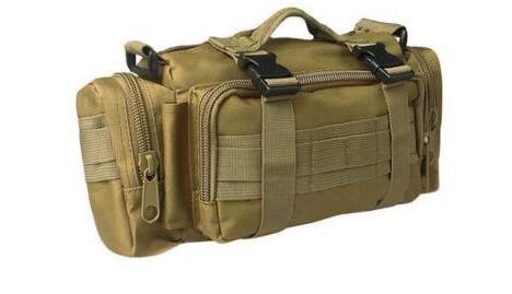 Waterproof Sport Bags | Bowlift